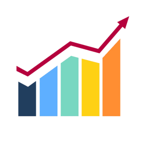 SalesGro.ai