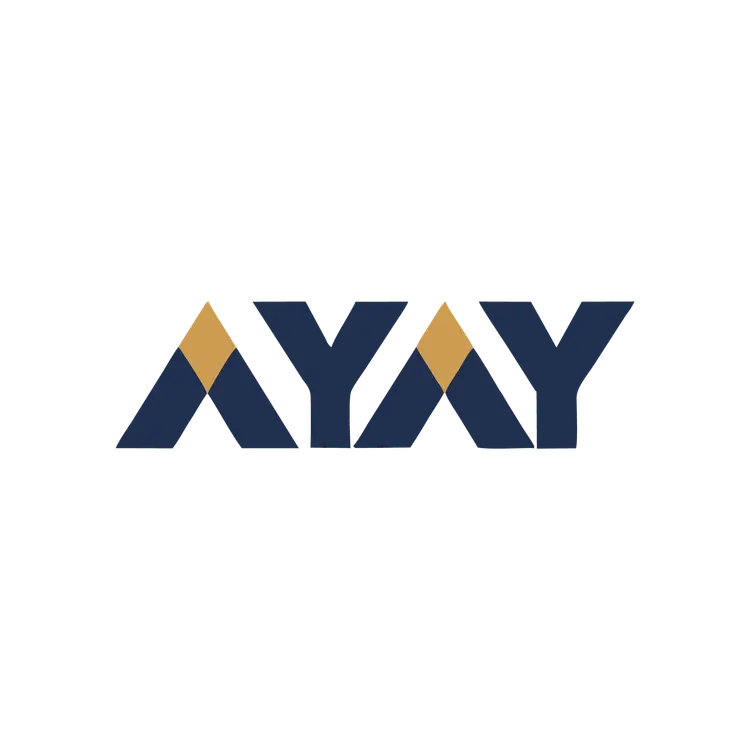 Ayay