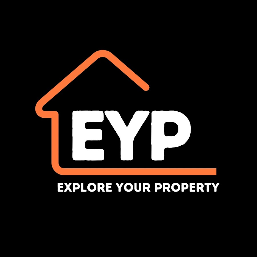 EYP