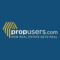 PropUsers