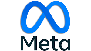Meta / Facebook